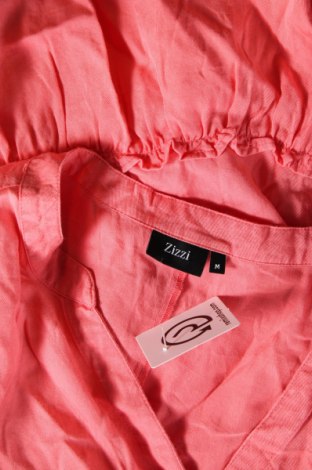 Kleid Zizzi, Größe M, Farbe Rosa, Preis 27,14 €