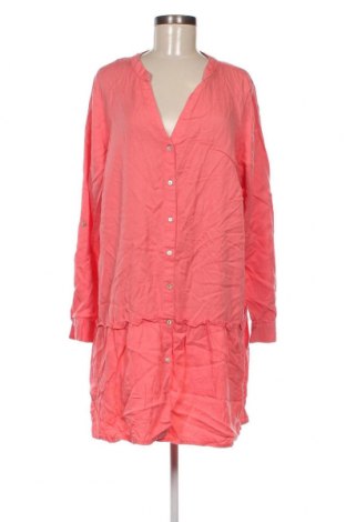 Kleid Zizzi, Größe M, Farbe Rosa, Preis 15,47 €