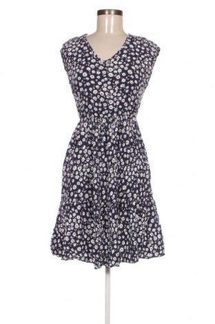 Φόρεμα Zuiki, Μέγεθος S, Χρώμα Πολύχρωμο, Τιμή 14,83 €