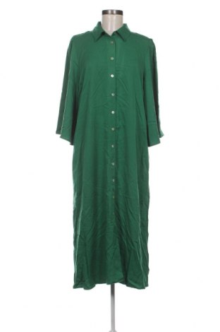 Šaty  mbyM, Veľkosť L, Farba Zelená, Cena  113,22 €