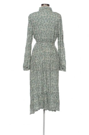 Kleid mbyM, Größe XL, Farbe Mehrfarbig, Preis € 57,06