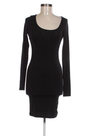 Kleid mbyM, Größe S, Farbe Schwarz, Preis € 8,56