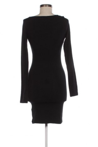 Kleid mbyM, Größe S, Farbe Schwarz, Preis 8,56 €