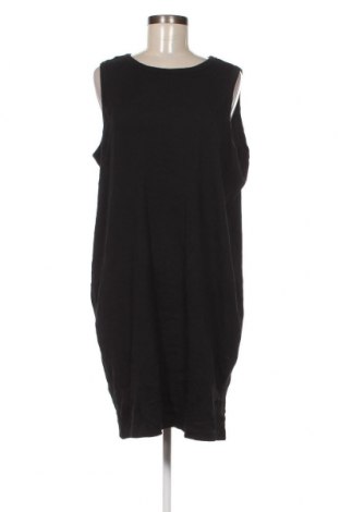 Φόρεμα για εγκύους H&M Mama, Μέγεθος XXL, Χρώμα Μαύρο, Τιμή 10,76 €