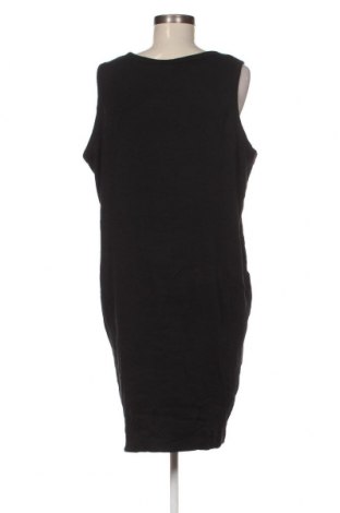 Šaty pro těhotné  H&M Mama, Velikost XXL, Barva Černá, Cena  185,00 Kč