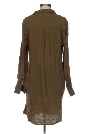 Šaty pre tehotné  H&M Mama, Veľkosť L, Farba Zelená, Cena  16,44 €