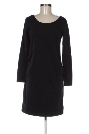 Šaty pre tehotné  H&M Mama, Veľkosť M, Farba Čierna, Cena  3,91 €