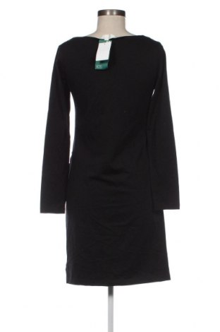 Φόρεμα για εγκύους H&M Mama, Μέγεθος M, Χρώμα Μαύρο, Τιμή 11,38 €
