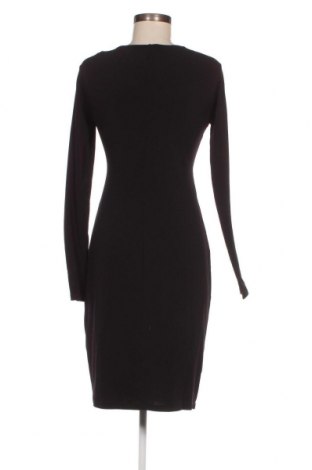 Kleid für Schwangere H&M Mama, Größe M, Farbe Schwarz, Preis € 6,68