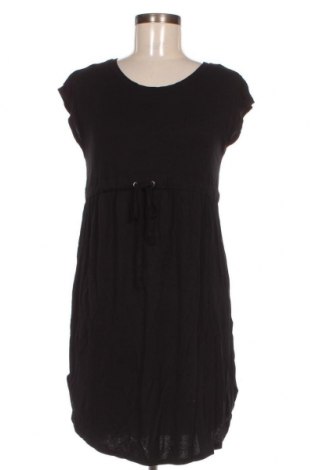Šaty pre tehotné  H&M Mama, Veľkosť M, Farba Čierna, Cena  8,46 €