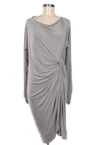 Φόρεμα για εγκύους Next Maternity, Μέγεθος XL, Χρώμα Γκρί, Τιμή 16,69 €