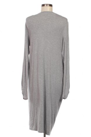 Kleid für Schwangere Next Maternity, Größe XL, Farbe Grau, Preis 15,96 €