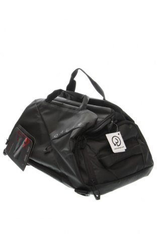 Große Tasche Omen, Farbe Schwarz, Preis € 66,49