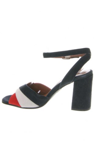 Sandalen, Größe 36, Farbe Mehrfarbig, Preis € 48,00