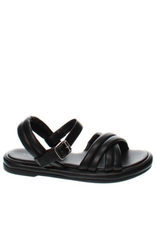 Sandále CAFèNOIR, Veľkosť 36, Farba Čierna, Cena  35,46 €
