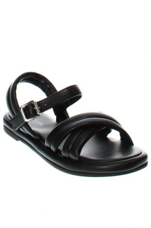 Sandále CAFèNOIR, Veľkosť 36, Farba Čierna, Cena  35,46 €