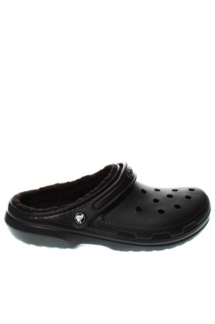 Sandalen Crocs, Größe 42, Farbe Schwarz, Preis € 28,76