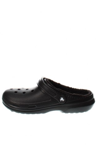 Sandalen Crocs, Größe 42, Farbe Schwarz, Preis € 47,94