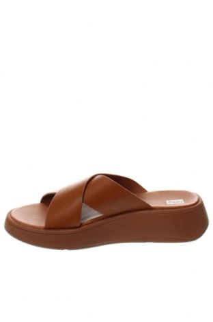 Sandále Fitflop, Veľkosť 41, Farba Hnedá, Cena  96,39 €