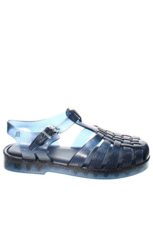 Dětské sandály Melissa, Velikost 31, Barva Modrá, Cena  542,00 Kč
