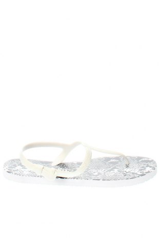 Sandalen PUMA, Größe 38, Farbe Weiß, Preis 24,12 €