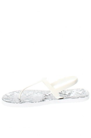 Sandalen PUMA, Größe 38, Farbe Weiß, Preis € 24,12