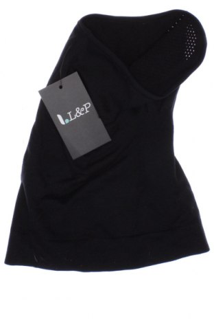 Schal, Farbe Schwarz, Preis 3,90 €