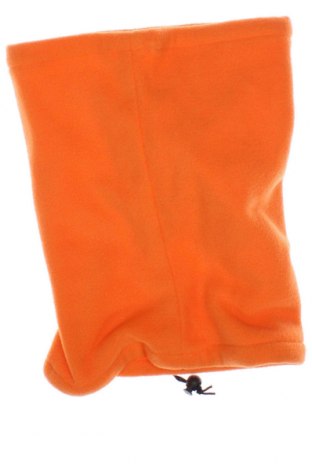 Šála, Barva Oranžová, Cena  152,00 Kč