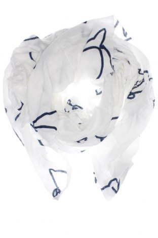 Schal, Farbe Weiß, Preis € 6,65