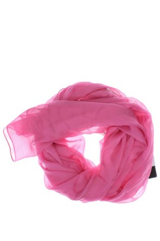 Κασκόλ Fraas, Χρώμα Ρόζ , Τιμή 39,69 €