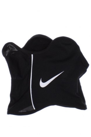 Κασκόλ Nike, Χρώμα Μαύρο, Τιμή 23,81 €