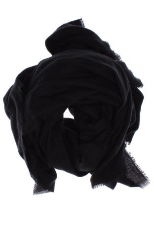 Κασκόλ Zizo, Χρώμα Μαύρο, Τιμή 5,09 €