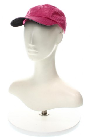 Καπέλο, Χρώμα Ρόζ , Τιμή 7,12 €