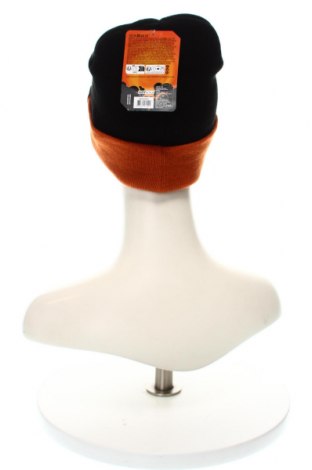 Καπέλο, Χρώμα Πολύχρωμο, Τιμή 4,03 €