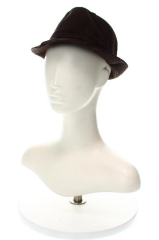Mütze, Farbe Braun, Preis € 7,12