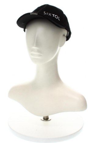 Hut, Farbe Schwarz, Preis 7,12 €