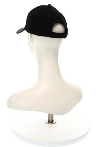 Mütze, Farbe Schwarz, Preis € 11,86
