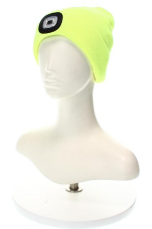 Hut, Farbe Gelb, Preis 7,12 €