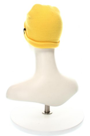 Hut, Farbe Gelb, Preis 4,74 €