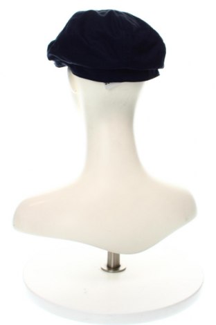 Hut, Farbe Blau, Preis 11,86 €