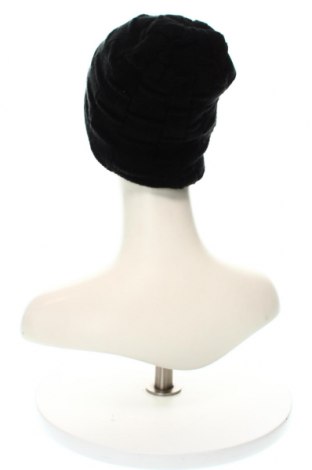 Hut, Farbe Schwarz, Preis 4,39 €