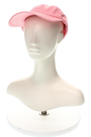 Čepice , Barva Růžová, Cena  104,00 Kč
