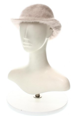 Καπέλο, Χρώμα Ρόζ , Τιμή 13,61 €