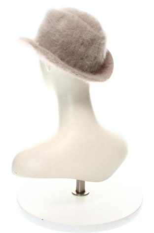 Καπέλο, Χρώμα Ρόζ , Τιμή 13,61 €