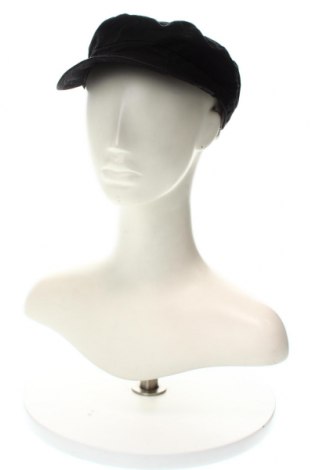 Mütze Barbour, Farbe Schwarz, Preis € 37,11
