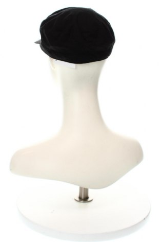 Mütze Barbour, Farbe Schwarz, Preis € 37,11