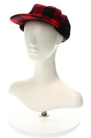 Καπέλο Brandit, Χρώμα Πολύχρωμο, Τιμή 14,23 €