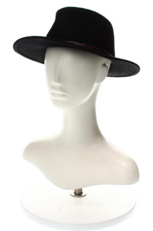 Καπέλο Brixton, Χρώμα Μαύρο, Τιμή 15,41 €