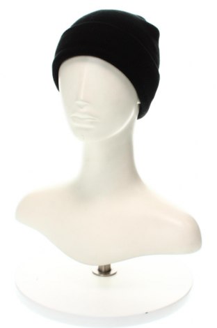 Mütze Bs, Farbe Schwarz, Preis € 3,91