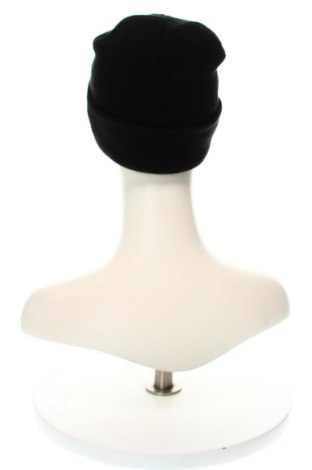 Mütze Bs, Farbe Schwarz, Preis € 3,91